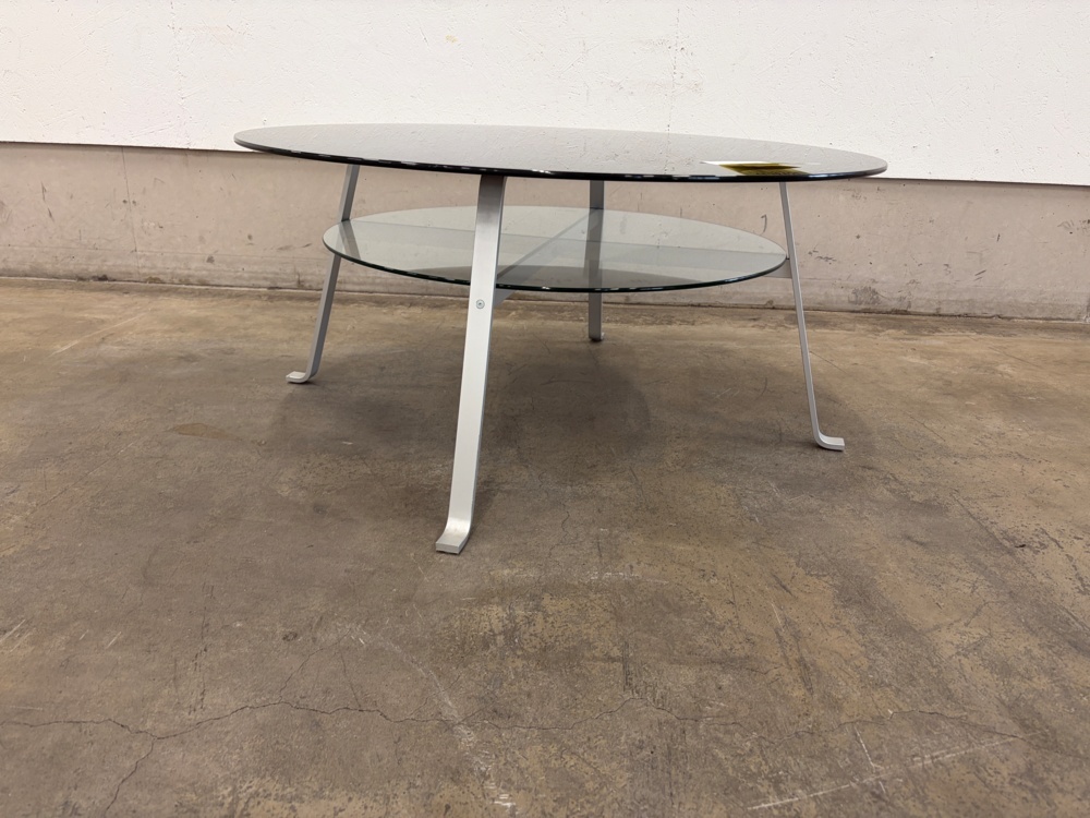 1578426-2 Glasbord