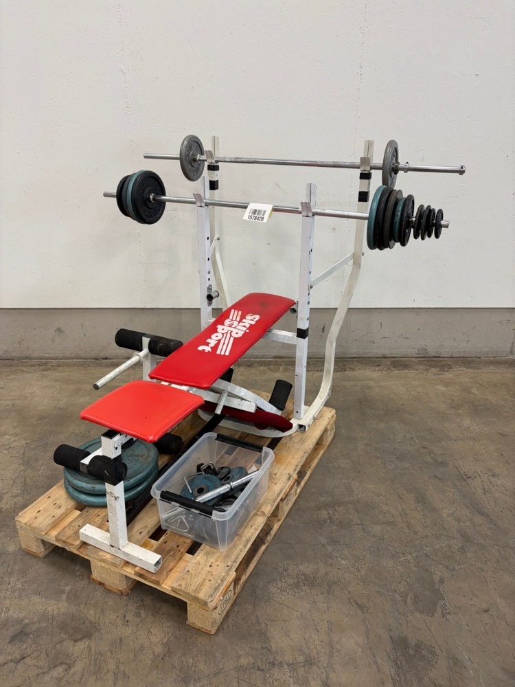 1578428-1 Hemmagym Skipsport