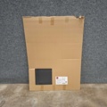 1579126-1 5 st Golvskydd/Kombimatta imexop 910x1220 mm