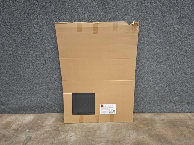 1579126-1 5 st Golvskydd/Kombimatta imexop 910x1220 mm