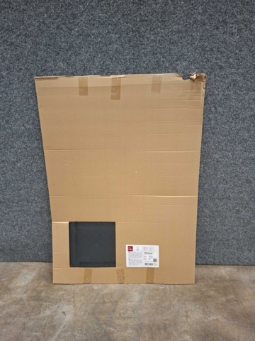 1579126-2 5 st Golvskydd/Kombimatta imexop 910x1220 mm