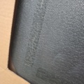 1579126-4 5 st Golvskydd/Kombimatta imexop 910x1220 mm