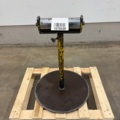 1578430-1 Material support