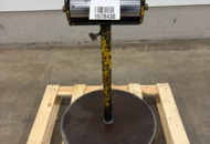 1578430 Material support