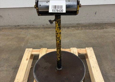 Materialstöd