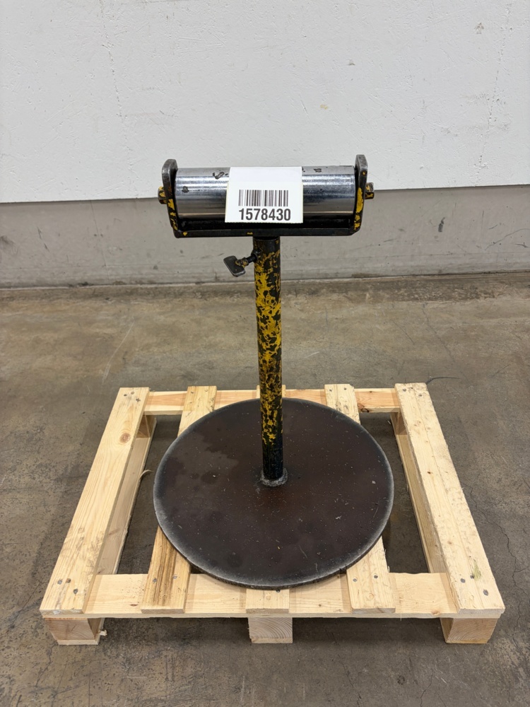 1578430-1 Material support