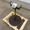 1578430-2 Material support