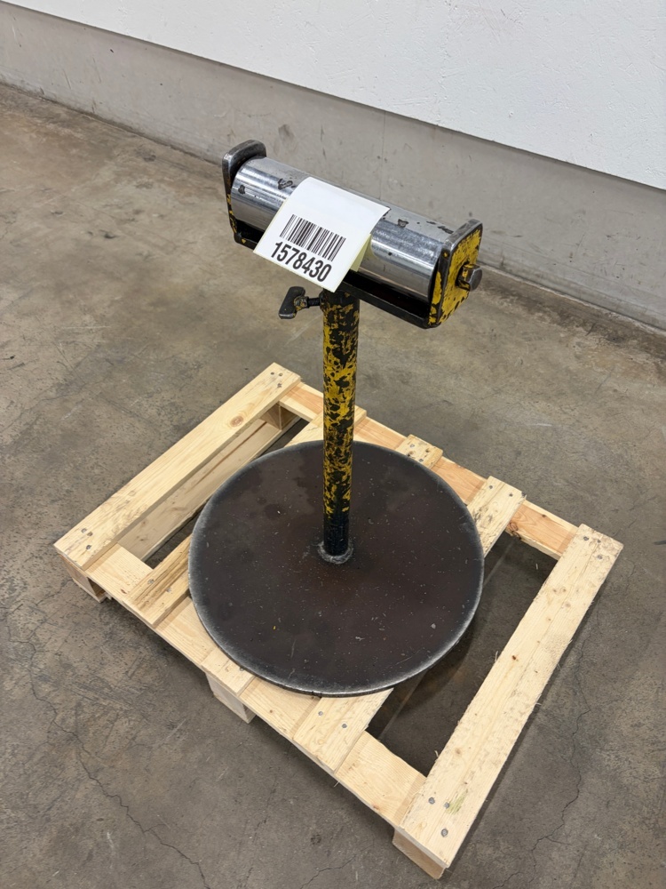1578430-2 Material support