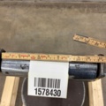 1578430-3 Material support
