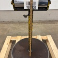 1578430-4 Material support