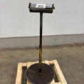 1578430-5 Material support