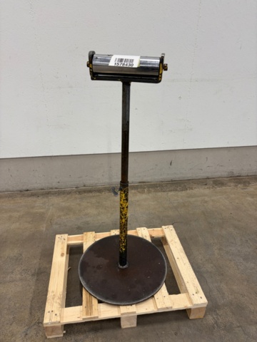1578430-5 Material support