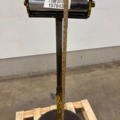 1578430-6 Material support