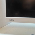 1564862-2 Computer monitor FUJITSU B34-9 UE curved 34-inch ultrawide UWQHD