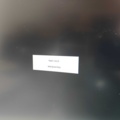 1564862-5 Computer monitor FUJITSU B34-9 UE curved 34-inch ultrawide UWQHD