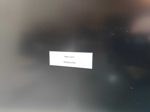 1564862-5 Computer monitor FUJITSU B34-9 UE curved 34-inch ultrawide UWQHD