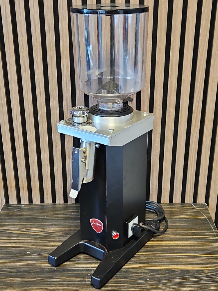 1529497-1 Coffee grinder - Eweka