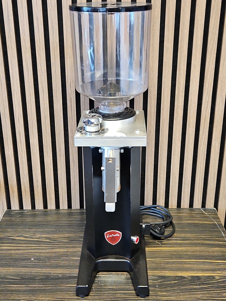 1529497-2 Coffee grinder - Eweka