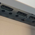 1564862-7 Computer monitor FUJITSU B34-9 UE curved 34-inch ultrawide UWQHD