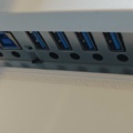 1564862-8 Computer monitor FUJITSU B34-9 UE curved 34-inch ultrawide UWQHD