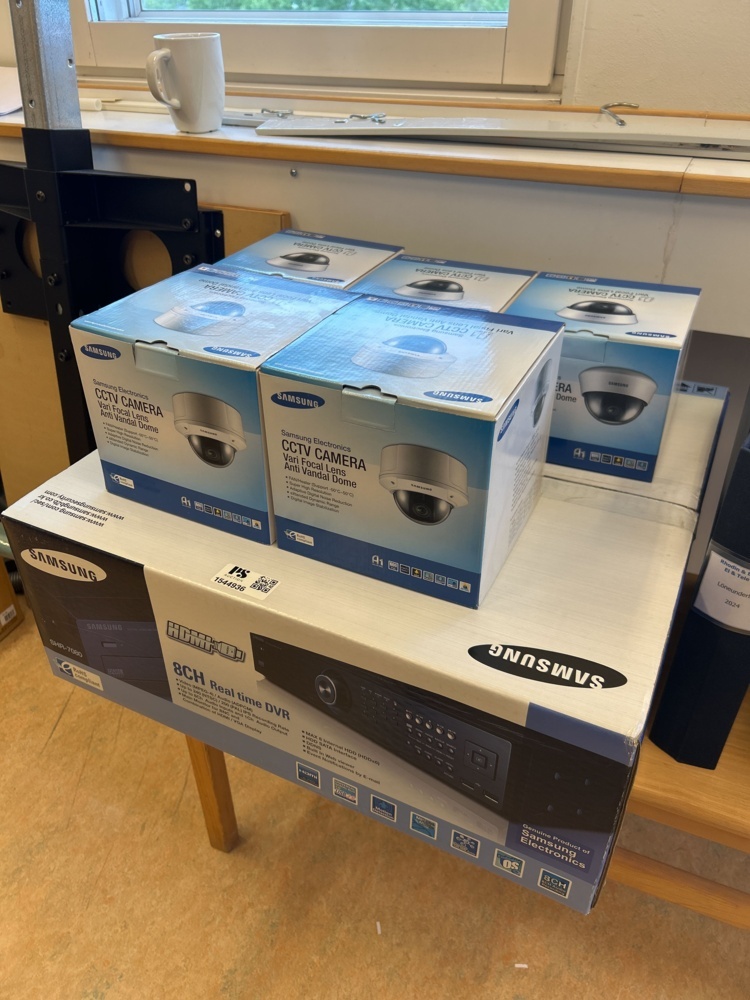 1544936-2 Monitoring