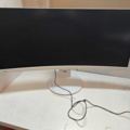 1564863-1 Computer monitor FUJITSU B34-9 UE curved 34-inch ultrawide UWQHD