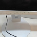 1564863-2 Computer monitor FUJITSU B34-9 UE curved 34-inch ultrawide UWQHD