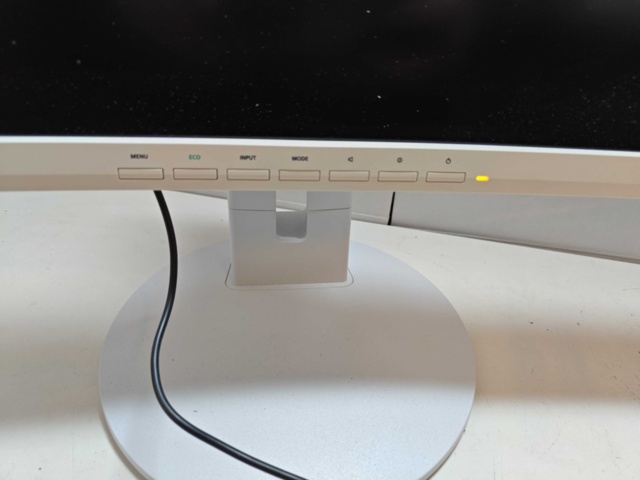 1564863-2 Computer monitor FUJITSU B34-9 UE curved 34-inch ultrawide UWQHD