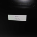 1564863-5 Computer monitor FUJITSU B34-9 UE curved 34-inch ultrawide UWQHD