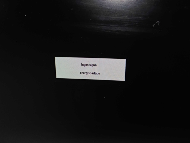 1564863-5 Computer monitor FUJITSU B34-9 UE curved 34-inch ultrawide UWQHD