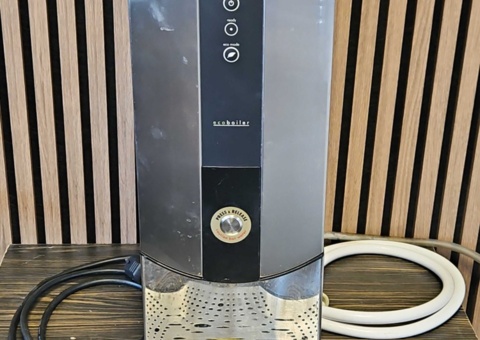 Varmvattenkokare - Marco Ecoboiler