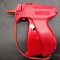 1578842-4 Märkpistoler och etikettfästen - Tagalong/Banok, 40 mm, nylon