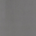1563342-1 Gray tiles in size 15x15 cm for floors and walls