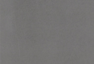 1563342 Gray tiles in size 15x15 cm for floors and walls