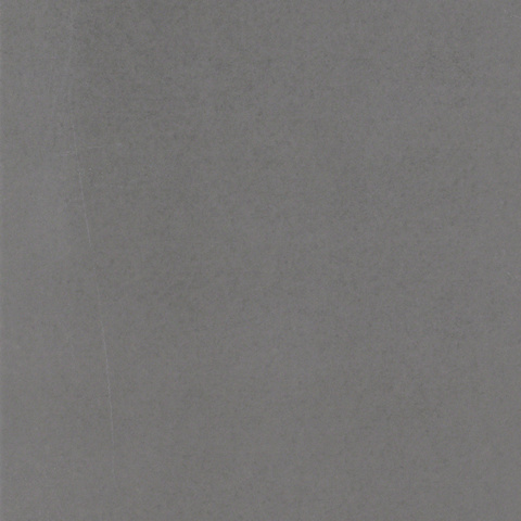 1563342-1 Gray tiles in size 15x15 cm for floors and walls