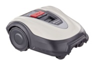 1484527 New robotic lawnmower Honda Miimo 70 LIVE - Free shipping