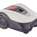 1484531-1 New robotic lawnmower Honda Miimo 70 LIVE - Free shipping