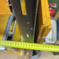 1544954-10 Shelf with contents