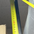 1544954-11 Shelf with contents