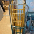 1544962-1 Sack carts 3 pcs