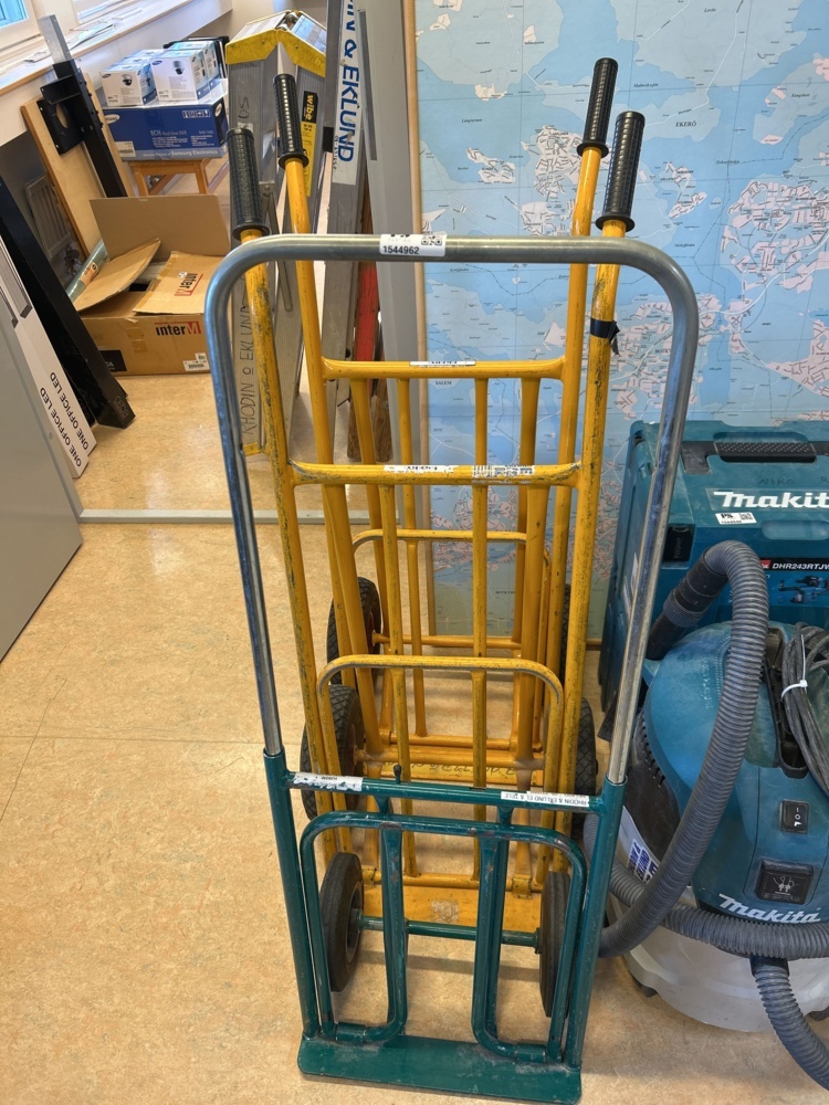 1544962-1 Sack carts 3 pcs