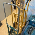 1544962-2 Sack carts 3 pcs