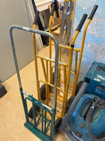 1544962-2 Sack carts 3 pcs