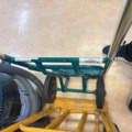 1544962-4 Sack carts 3 pcs
