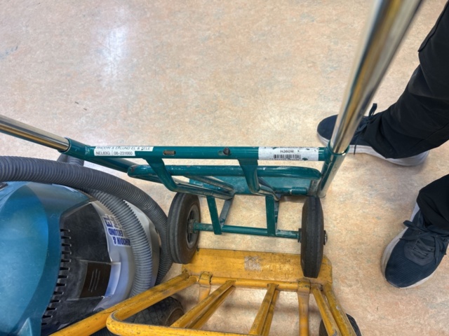 1544962-4 Sack carts 3 pcs