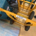 1544962-6 Sack carts 3 pcs