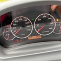 1579128-23 Caravans International Campervan Fiat 2.3 JTD Manuell, 110hk, 2006