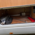 1579128-24 Caravans International Campervan Fiat 2.3 JTD Manuell, 110hk, 2006