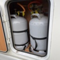 1579128-25 Caravans International Campervan Fiat 2.3 JTD Manuell, 110hk, 2006