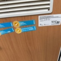 1579128-27 Caravans International Campervan Fiat 2.3 JTD Manuell, 110hk, 2006